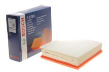 Фильтр воздушный BMW 3 (G20/G80/G28) 2.0d (B47)/3.0d (B57) 18-) (с поролоном)