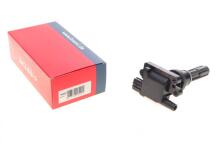 Катушка зажигания Mitsubishi Lancer 2.0 92-13/Outlander 2.0 03-06 Катушка зажигания Mitsubishi Lancer 2.0 92-13/Outlander 2.0 03-06