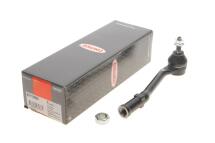 Наконечник рулевой тяги (R) Citroen C3 1.2 VTi/1.5/1.6 BluHDi16- Наконечник рулевой тяги (R) Citroen C3 1.2 VTi/1.5/1.6 BluHDi16-
