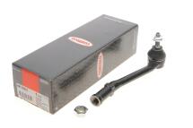 Наконечник рулевой тяги (L) Citroen C3 1.2 VTi/1.5/1.6 BluHDi16- Наконечник рулевой тяги (L) Citroen C3 1.2 VTi/1.5/1.6 BluHDi16-