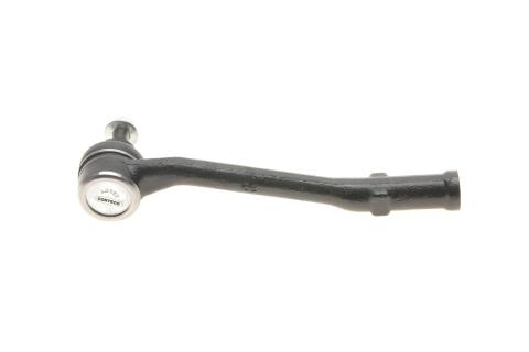 Наконечник тяги рульової (R) Citroen C3 1.2 VTi/1.5/1.6 BluHDi16-