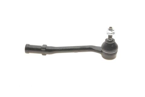 Наконечник тяги рульової (R) Citroen C3 1.2 VTi/1.5/1.6 BluHDi16-