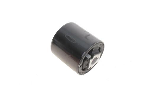 Сайлентблок рычага (переднего/снизу/спереди) BMW X5 (E53) 00-