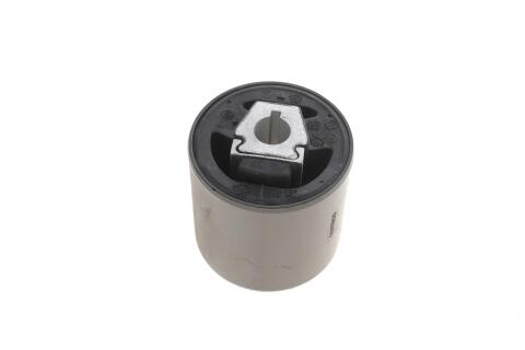 Сайлентблок рычага (переднего/снизу/спереди) BMW X5 (E53) 00-