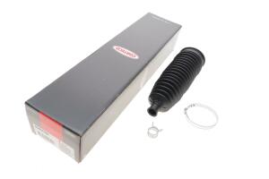 Пильник рейки рульової Renault Megane II/Scenic II 02-