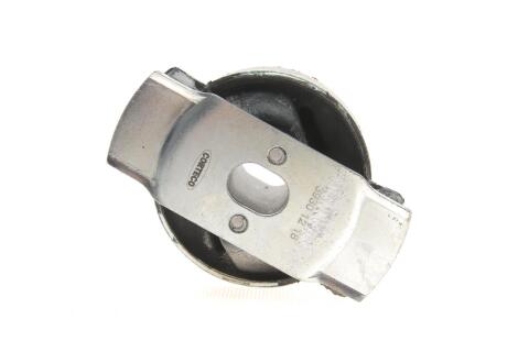 Сайлентблок балки (задньої) Renault Laguna II 1.6-3.0 V6 24V 01-07 (к-т 2 шт.)