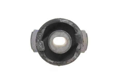 Сайлентблок балки (задньої) Renault Laguna II 1.6-3.0 V6 24V 01-07 (к-т 2 шт.)