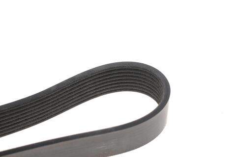 Ремень генератора VW LT 28-35 2.5 SDI 96-06 (8PK2482) Ремень генератора VW LT 28-35 2.5 SDI 96-06 (8PK2482)