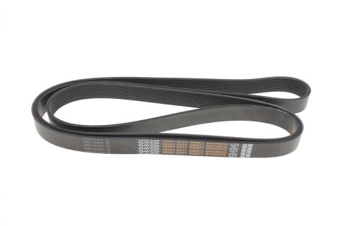 Ремень генератора VW LT 28-35 2.5 SDI 96-06 (8PK2482) Ремень генератора VW LT 28-35 2.5 SDI 96-06 (8PK2482)