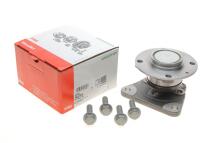 Подшипник ступицы (задней) DS 3/DS 3 Crossback 1.2PureTech 10/18- Подшипник ступицы (задней) DS 3/DS 3 Crossback 1.2PureTech 10/18-