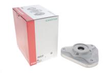 Подушка амортизатора (переднего) MB E-class (W212) 09-