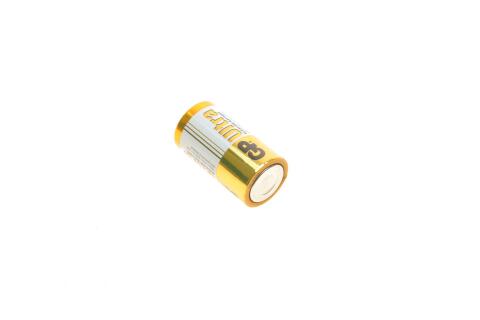 Батарейка GP Ultra Alkaline C LR14 (1.5V) (1шт)