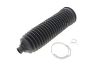 Пыльник рулевой рейки Ford Transit 00- (R)