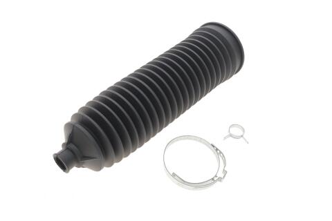 Пильник рейки рульової Ford Transit 00- (R)