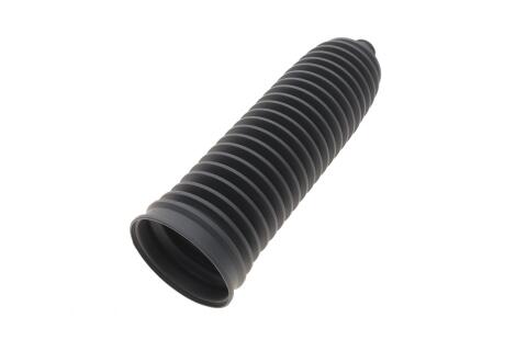 Пильник рейки рульової Ford Transit 00- (R)