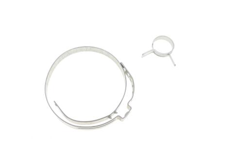 Пильник рейки рульової Ford Transit 00- (R)