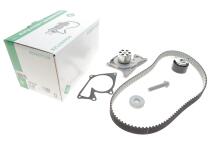 Комплект ГРМ + насос Renault Kangoo 1.5dCi 19- (K9K 872)