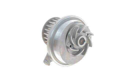 Помпа води Opel Astra F/Kadett E/Vectra A 2.0i 87-95
