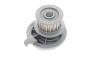 Помпа води Opel Astra F/Kadett E/Vectra A 2.0i 87-95, фото 3 - интернет-магазин Auto-Mechanic