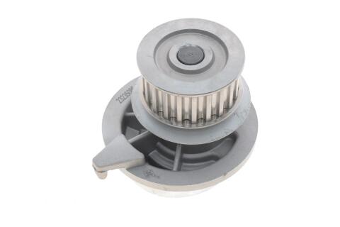Помпа води Opel Astra F/Kadett E/Vectra A 2.0i 87-95