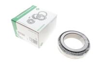 Підшипник (70x110x25), = 32014XXL Підшипник (70x110x25), = 32014XXL