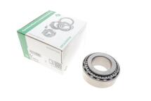 Підшипник (40x80x33)