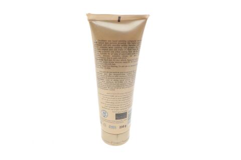 Паста для полировки кузова Perfect Turbo (230g)
