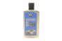 Поліроль для кузова з воском Color Max Blue (250ml) (відтіняючий блакитний), фото 1 - інтерент-магазин Auto-Mechanic