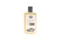 Полироль для кузова с воском Color Max White (250ml), фото 1 - интернет-магазин Auto-Mechanic