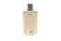 Поліроль для кузова з воском Color Max Blue (250ml) (відтіняючий блакитний), фото 3 - інтерент-магазин Auto-Mechanic