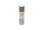 Полироль для пластика Polo Cockpit Spray (Новое авто) (200ml), фото 1 - интернет-магазин Auto-Mechanic