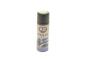 Полироль для пластика Polo Cockpit Spray (Лимон) (200ml), фото 1 - интернет-магазин Auto-Mechanic