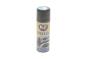 Полироль для пластика Polo Cockpit Spray (Фреш) (200ml), фото 1 - интернет-магазин Auto-Mechanic