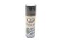 Полироль для пластика Polo Cockpit Spray (Клубника) (200ml), фото 1 - интернет-магазин Auto-Mechanic