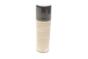 Полироль для пластика Polo Cockpit Spray (Клубника) (200ml), фото 2 - интернет-магазин Auto-Mechanic