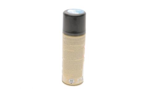 Полироль для пластика Polo Cockpit Spray (Фреш) (200ml) Полироль для пластика Polo Cockpit Spray (Фреш) (200ml)