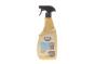 Поліроль для пластика Polo Cockpit Spray (Злений чай) (750ml), фото 1 - інтерент-магазин Auto-Mechanic
