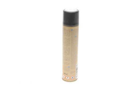 Полироль для пластика Polo Cockpit Spray (Новое авто) (300ml)