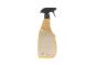 Поліроль для пластика Polo Cockpit Spray (Злений чай) (750ml), фото 3 - інтерент-магазин Auto-Mechanic