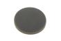 Губка автомобільна для нанесення воску і поліровки Duraflex Velcro Foam Pad Finishing (150x25mm), фото 3 - інтерент-магазин Auto-Mechanic