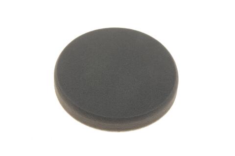 Губка автомобільна для нанесення воску і поліровки Duraflex Velcro Foam Pad Finishing (150x25mm) Губка автомобільна для нанесення воску і поліровки Duraflex Velcro Foam Pad Finishing (150x25mm)
