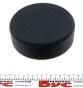 Круг для полировки лакированных поверхностей Duraflex Hard Abrasive Foam Pad Black M14, фото 3 - интернет-магазин Auto-Mechanic