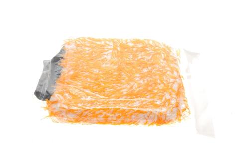 Перчатка для мийки автомобіля (мікрофібра) Wash Mitt Pro