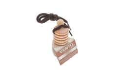 Освежитель воздуха салона Vento Solo Сola (8ml)