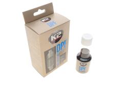 Присадка для очищення сажевих фільтрів Turbo DPF (50ml)