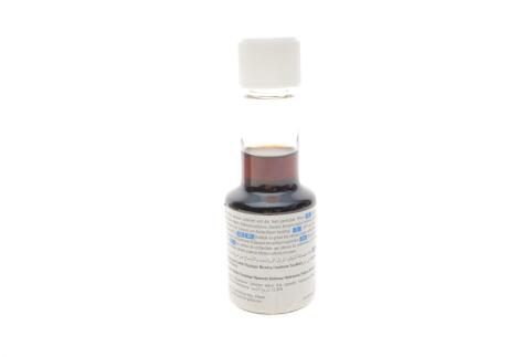 Присадка для очищення сажевих фільтрів Turbo DPF (50ml) Присадка для очищення сажевих фільтрів Turbo DPF (50ml)