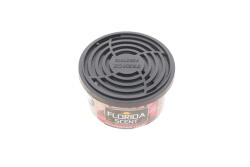 Освіжувач повітря салону Florida Scent Heartbreaker Cherry (Вишня) (42g)