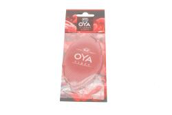 Освіжувач повітря салону Oya Cherry (Вишня)
