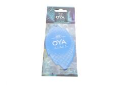Освіжувач повітря салону Oya New Car (Нове авто)