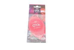 Освіжувач повітря салону Oya Cola (Кола)
